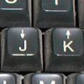 adm-3a-hjkl-keyboard.jpg