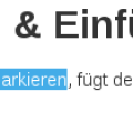 markierter-text.png
