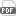 admin_grundlagen:kurzreferenz-grundlagen.pdf