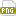 admin_grundlagen:pasted:20250620-061256.png